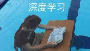 华为与云南联通推出 2000Mbps 宽带套餐，同步上线 Wi-Fi 7 FTTR 组网方案