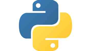 腾讯推出 AI 应用生成平台“吐司”：定位“探索型氛围编程产品”、支持一键打造 App 原型预览