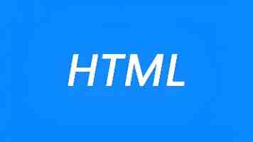 第四届链博会 6 月 22 日 — 26 日举办:首设 AI 专区,杭州“六小龙”要来