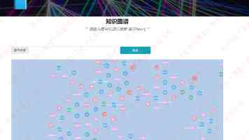让好项目,更早被看见