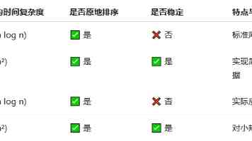 台湾社会“疑美”民意上升