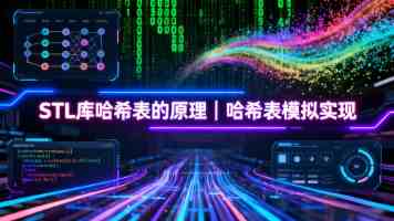 36氪首发 | 宠物健康大模型公司连融两轮，软硬一体化布局，已服务超200家宠物医院