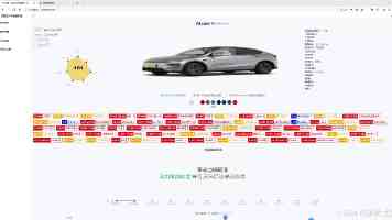 思特威推出三款超大靶面超高分辨率工业图像传感器，4500 万 / 3000 万 / 2000 万像素