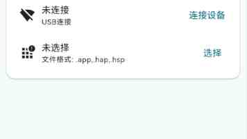 微软 Xbox 掌舵人阿莎 · 夏尔马调整领导层，引入资深分析师重整游戏机业务