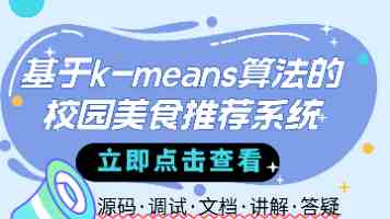 暴涨超225%！5000亿存储超级“黑马”，大爆发