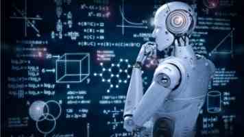 2026 年“信息通信暖心服务十件实事”公布:确保资费公示要素齐全、深化业务办理“二次确认”等