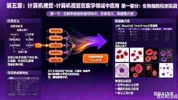 国台办：祖国统一的历史大势不可阻挡