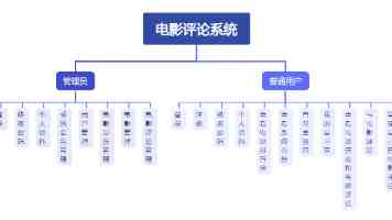 IDC:2026 年 Q1 中国平板电脑市场出货量同比下降 4.8%,华为苹果小米前三