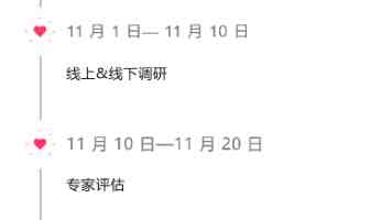 卖被子起家的硅谷创始人3个月融5000万,OpenAI、NVIDIA、Anthropic高管追着下注