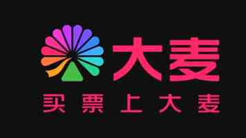 深研精训,练强“中军帐”