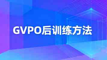 三星 Galaxy S27 Pro 手机被曝配 S27 Ultra 同款主摄和超广角