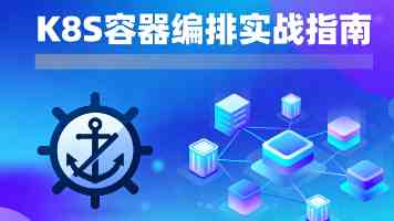 第四届中国AIGC产业峰会在京顺利举办！近20位行业大咖解码Agent与非共识机遇