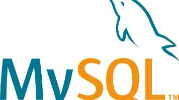 五粮液百亿分红落地，全力冲刺2026年业绩增长｜直击股东会