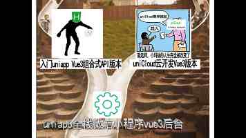 国台办:赖清德当局如继续一意孤行,必遭民意反噬