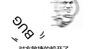 Edge AI Daily 早报(5月18日)