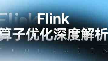 挖掘黑土地上的红色故事