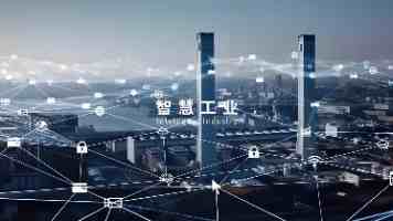 美国 AI 监管令突然告吹内幕:白宫内讧,马斯克、扎克伯格游说特朗普