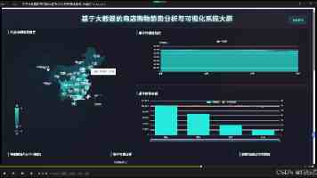 摩根大通未来将扩招 AI 专家、缩招传统银行家，迎战人工智能时代