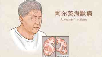 人类最强商业航天公司，一年只亏了49亿美元