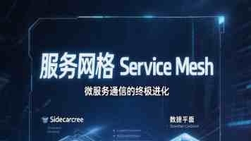 网易游戏今年是一个蛰伏的新品小年吗?