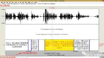 圆桌对话：降本增效 风控提智：数字员工驱动金融数智化转型的实战样本| 2026AI Partner·北京亦庄AI+产业大会