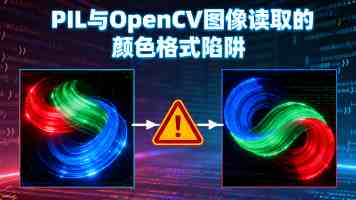 云深处小型轮足机器人山猫 S10 发布：极限速度 8m/s，能跨越半米高障碍