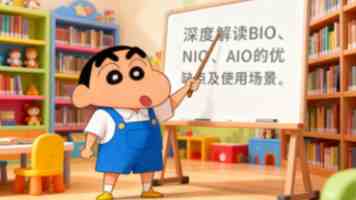 Epic 喜加二：《逃出百慕大》《古墓丽影 1-3 复刻版》游戏免费领