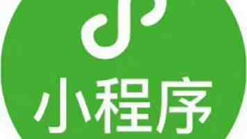 中国存储往事
