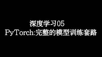 广汽本田新款皓影上市：焕新价 13.79 万-17.99 万元，首搭广本、华为智能云车机