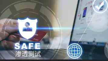 抖音电商展开盲盒潮玩专项治理，严打概率不透明、引流等违规行为