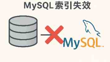 IBM 印度负责人帕特尔：年轻人口将成为印度参与全球 AI 竞争的重要优势