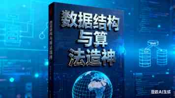 贾云鹏：人才培养的关键在教育理念
