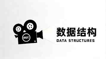 超越任天堂《Wii Sports》，R 星《荒野大镖客：救赎 2》跻身史上最畅销游戏第三名