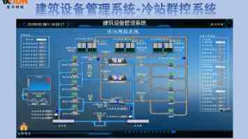 传闻称《GTA 6》不会发放媒体评测版，直接把记者“关起来”试玩