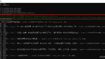 圆桌对话：降本增效 风控提智：数字员工驱动金融数智化转型的实战样本| 2026AI Partner·北京亦庄AI+产业大会