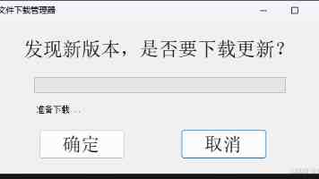 吃瓜群众在线：真相、风险与理性围观指南