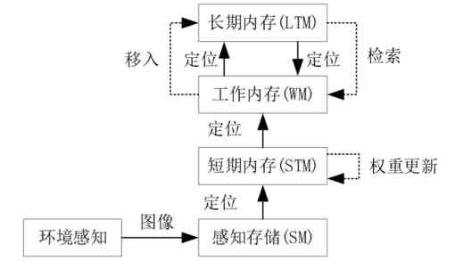 “张雪机车”拿下赛季第五冠，车手德比斯感谢中国观众支持、巧妙选择弯道超车成关键