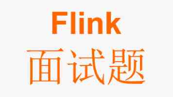英伟达宣布向 Anthropic、OpenAI、SpaceXAI、甲骨文交付首批 Vera CPU