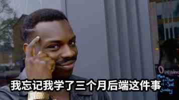美联储“褐皮书”:美国经济不确定性居高位 关税推高物价