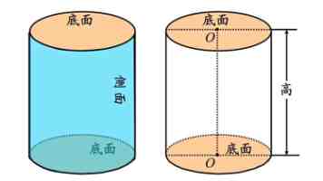 还有三周，马斯克就要成为人类首个“万亿富豪”