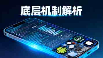 新机上手即更新，联想拯救者 Y900 13 平板 OTA0 已推送