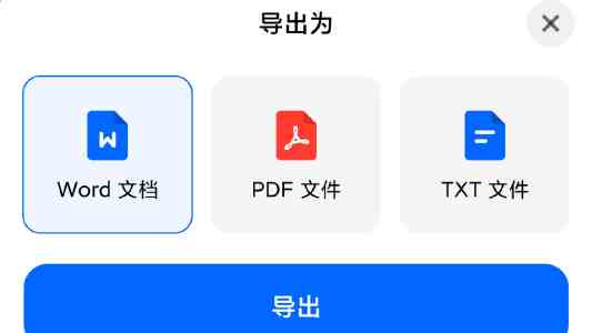 AI Coding之后,视频模型正在跑通商业闭环?