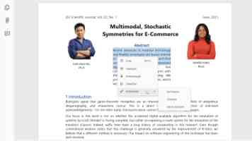 A Tsinghua PhD Student Raises Over 500 Million Yuan for Startup in Just Five Months