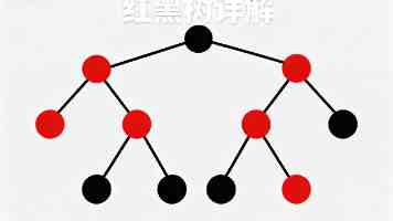 图灵测试 76 年后首现 AI 通过实证:GPT-4.5 以 73% 判定率超越真人,聊天 15 分钟难辨人机