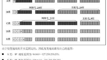 科学家研发新型太空级 NAND 闪存:可承受 1 亿次 X 光辐射,抗辐射能力超传统产品 30 倍