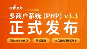 专访丨中非绿色合作播种非洲“绿色长城”的未来——访毛里塔尼亚环境部长拉格达夫