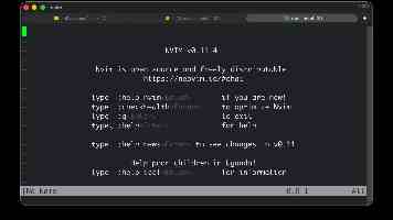 三星公布 One UI 9 的 Good Lock 兼容模块名单：兼容 16 个，7 个适配中