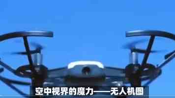 辣妹动漫免费看？宅家观影指南