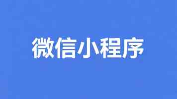 入局放置MMO,灵犀互娱多元化的脚步还在继续