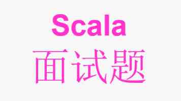 把确定性，写进农业：四个外行、两次失败、三千万学费换来的答案| 2026AI Partner·北京亦庄AI+产业大会